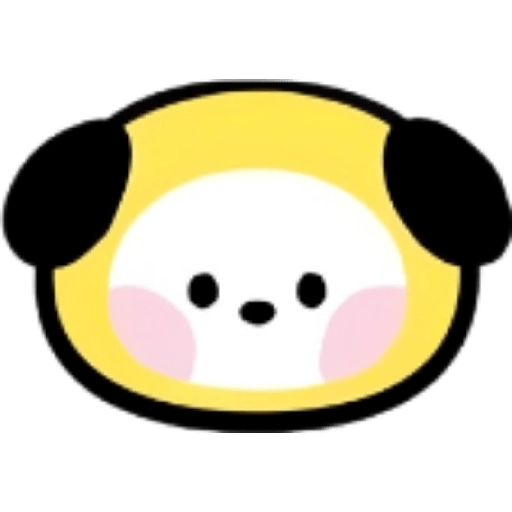 BT21 