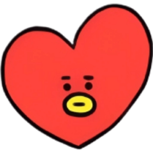 BT21 
