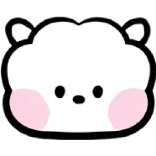 BT21 