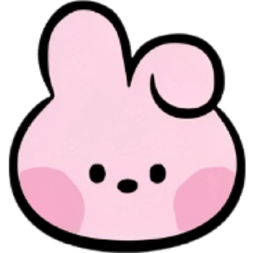 BT21 