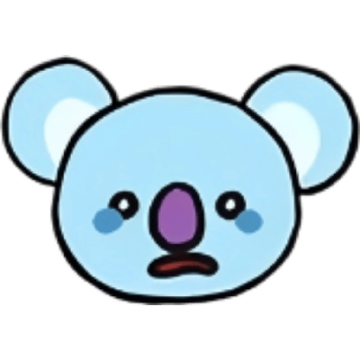 BT21 