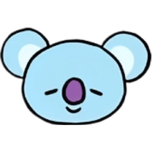 BT21 