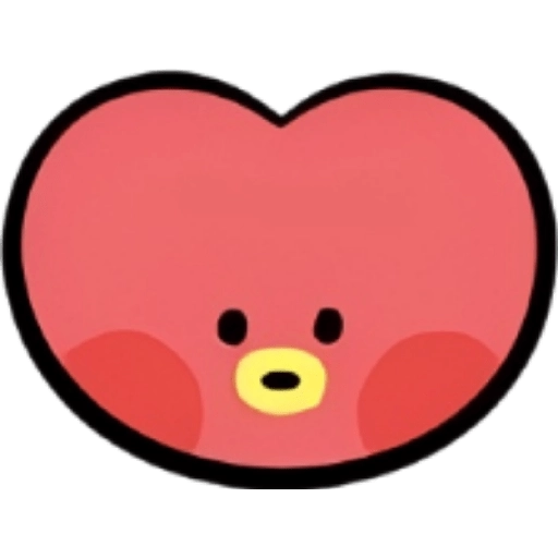 BT21 