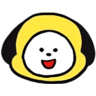 tray-icon