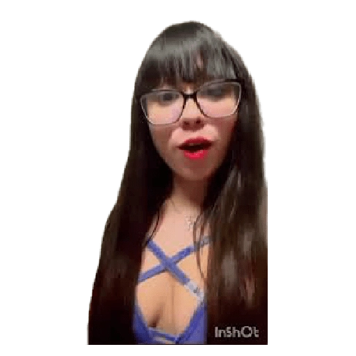 Roberta tic tok 💥💣 