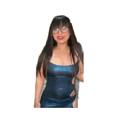 Roberta tic tok 💥💣 