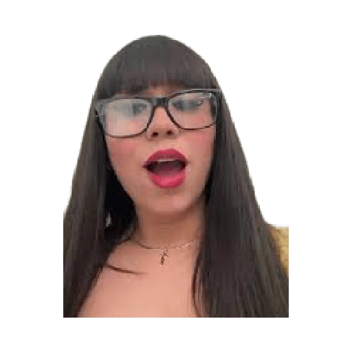 Roberta tic tok 💥💣 