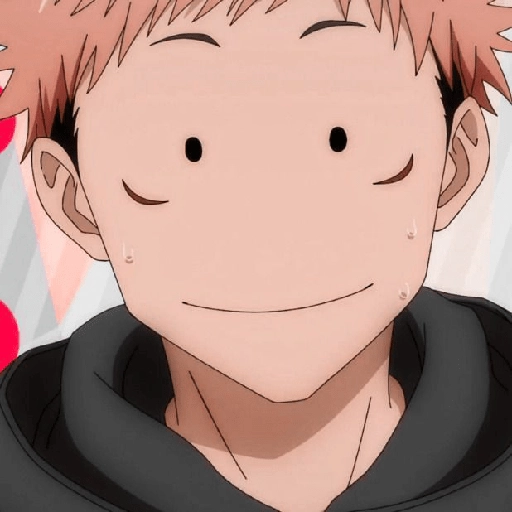 gojo 