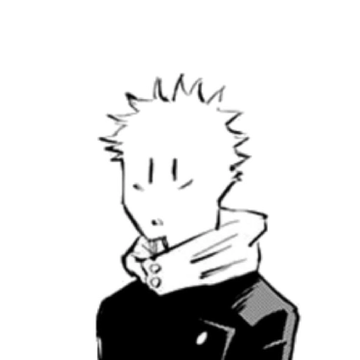 gojo 