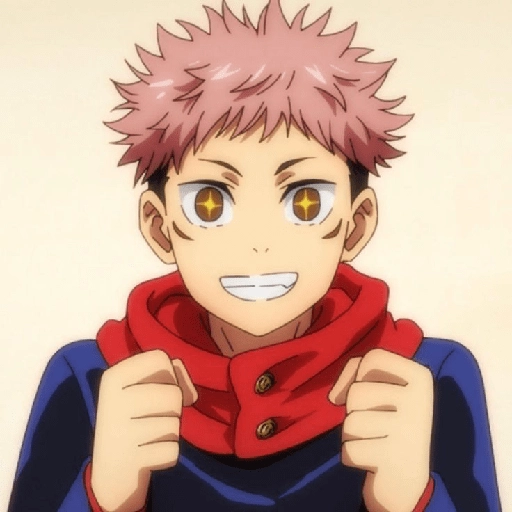 gojo 