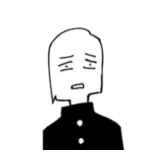 gojo 