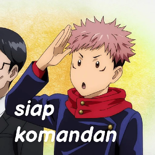 gojo 