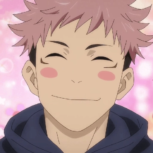gojo 