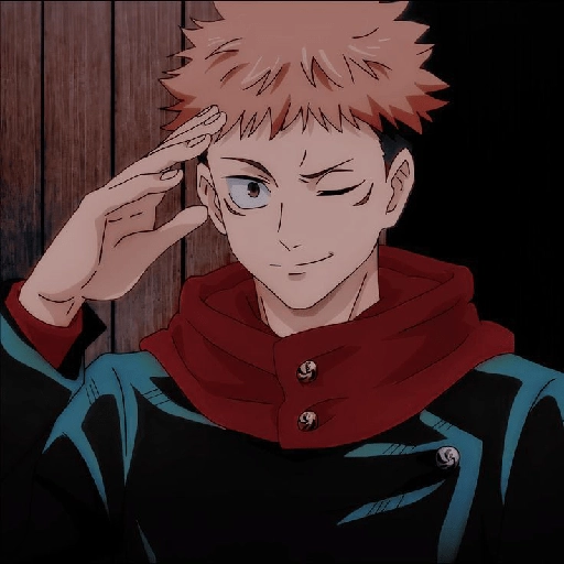 gojo 