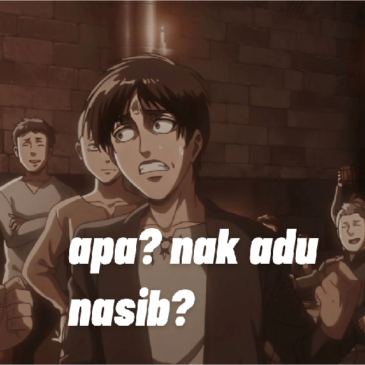 gojo 