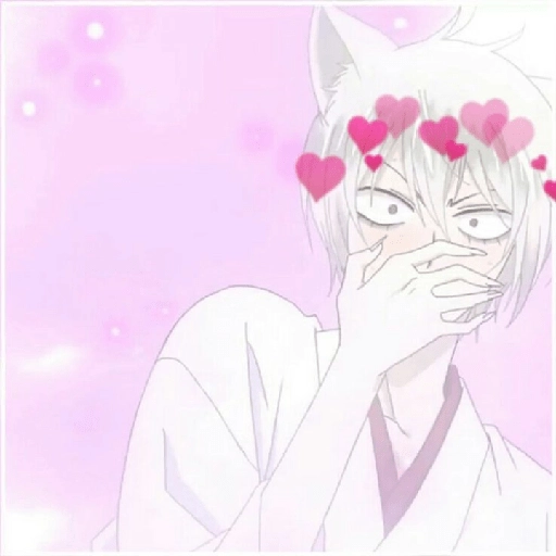 gojo 