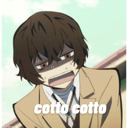 gojo 