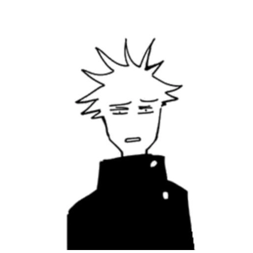 gojo 