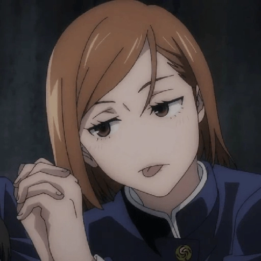gojo 