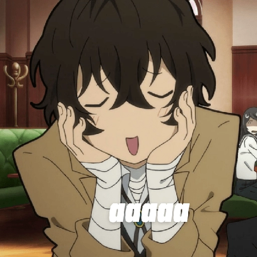 gojo 