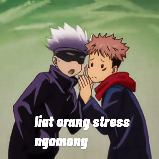 gojo 