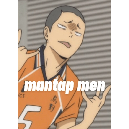gojo 