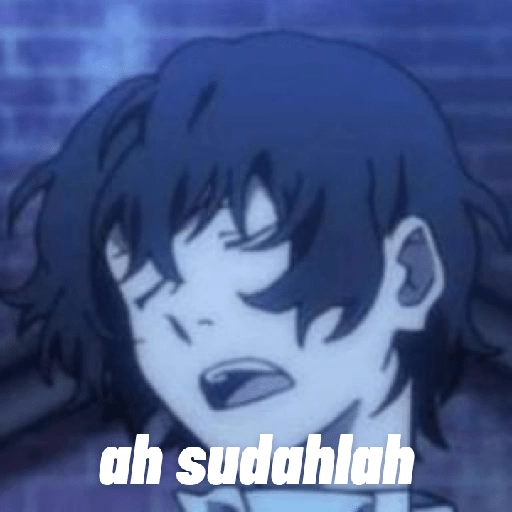 gojo 