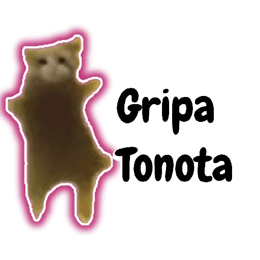 Tonotos Frases😺😜✨✨ 