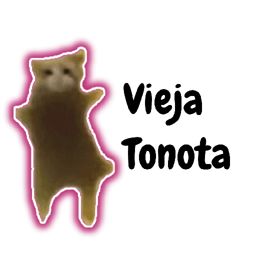 Tonotos Frases😺😜✨✨  preview
