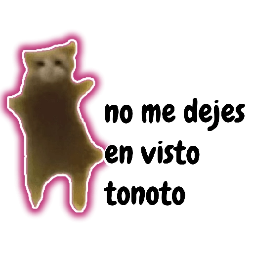 Tonotos Frases😺😜✨✨ 