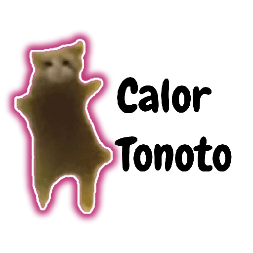 Tonotos Frases😺😜✨✨ 