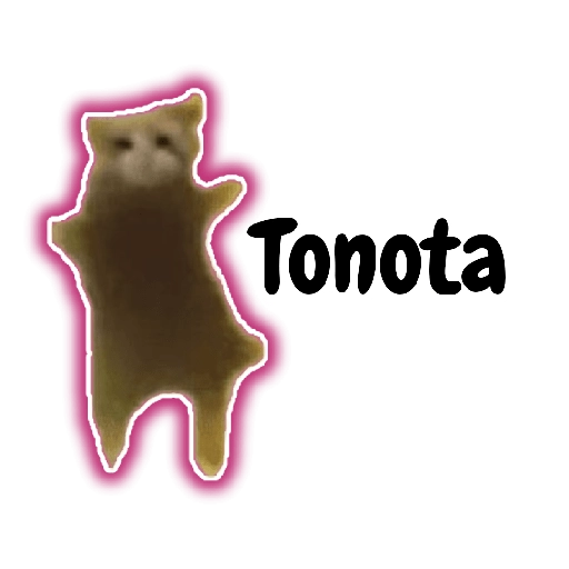 Tonotos Frases😺😜✨✨ 