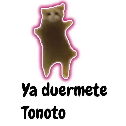 Tonotos Frases😺😜✨✨  preview