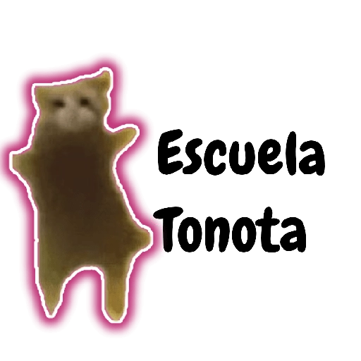 Tonotos Frases😺😜✨✨ 