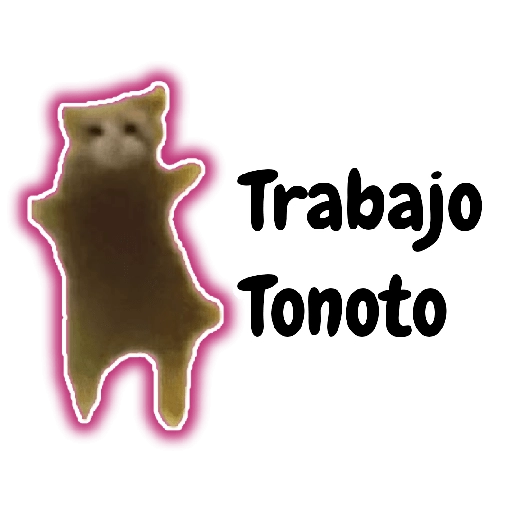 Tonotos Frases😺😜✨✨ 