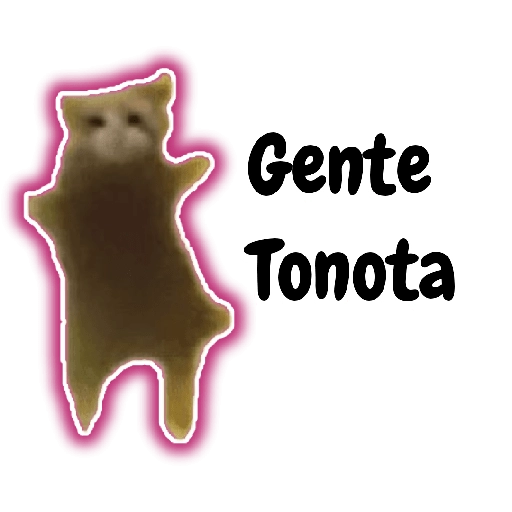 Tonotos Frases😺😜✨✨  preview