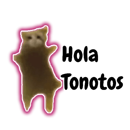 Tonotos Frases😺😜✨✨ 