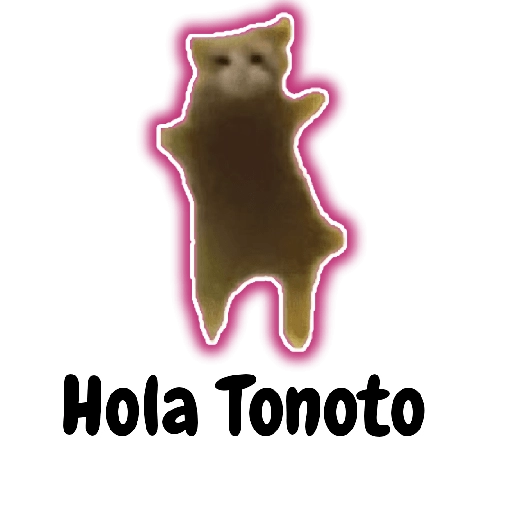 Tonotos Frases😺😜✨✨ 