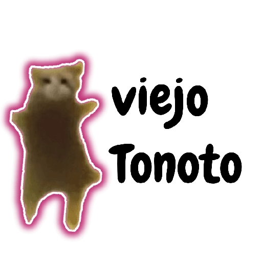 Tonotos Frases😺😜✨✨ 