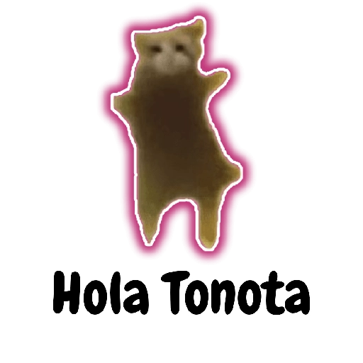 Tonotos Frases😺😜✨✨ 