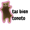 Tonotos Frases😺😜✨✨ 