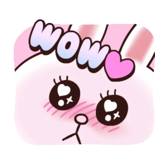 💖UwU💖  preview