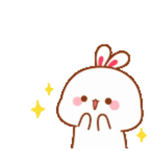 💖UwU💖 