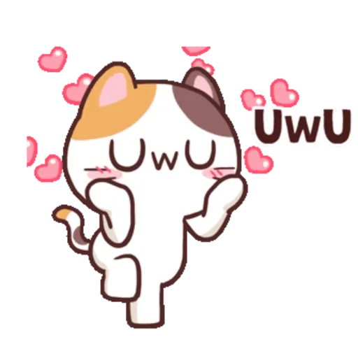 💖UwU💖 