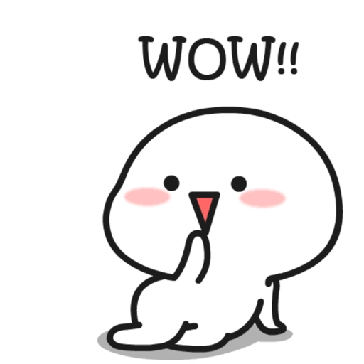 💖UwU💖 