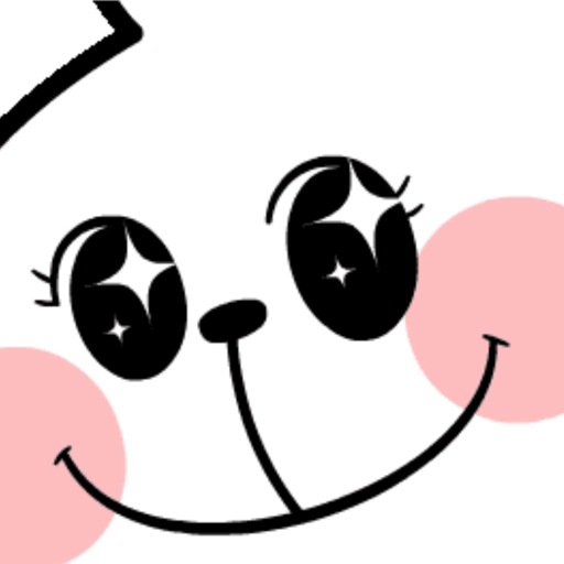 💖UwU💖 