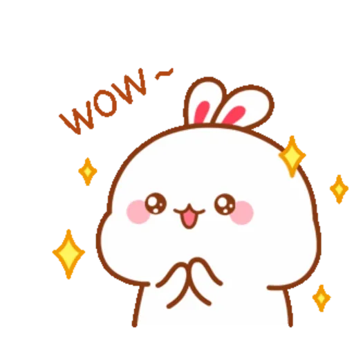 💖UwU💖 