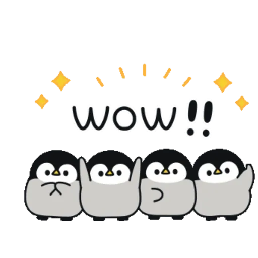 💖UwU💖 
