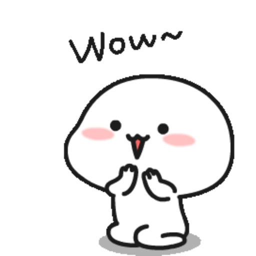 💖UwU💖 