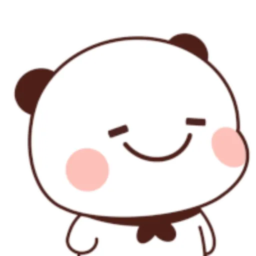 💖UwU💖 